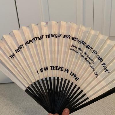 American Flags with Stars & Stripes Home Decor (UB3-HS)