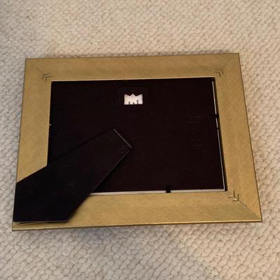 American Flags with Stars & Stripes Home Decor (UB3-HS)