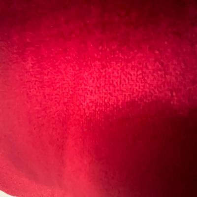 Buxom Makeup Bag