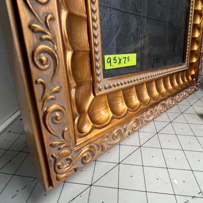 2 Different Photo Frames