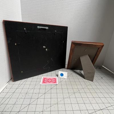 Different Shapes of Photo Frame of 2