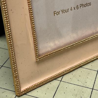3 Different Set Of Photo Frames