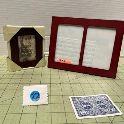 Essential Home Picture Frames of 2