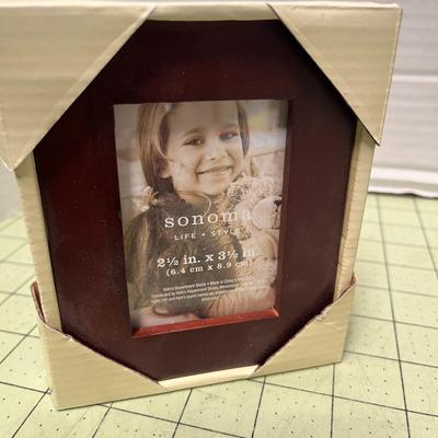 Essential Home Picture Frames of 2