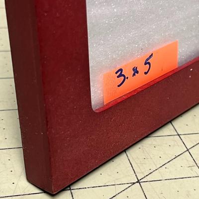 Essential Home Picture Frames of 2