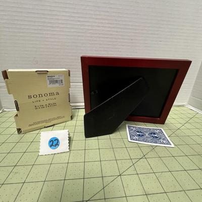 Essential Home Picture Frames of 2