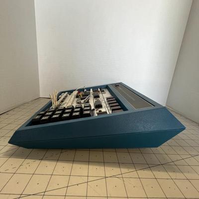 Heathkit Et-3400 Microcomputer Learning System