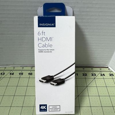 Set of Electronic Gadgets
