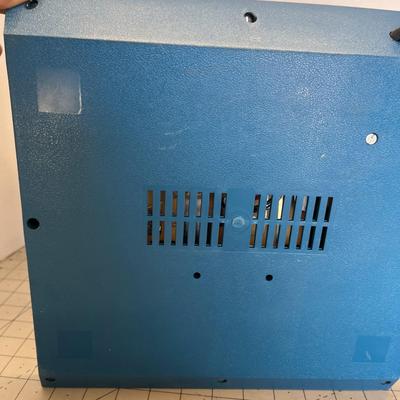 Heathkit Model Et-3100 Electronic Design Experimenter
