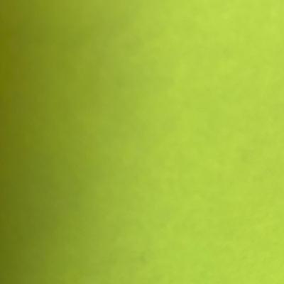 Lot of Various Brand Sandpaper