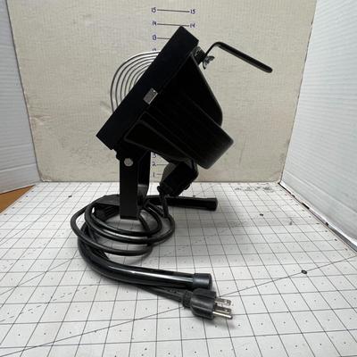 Portable Lamp