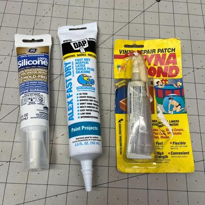 Painting Accessories