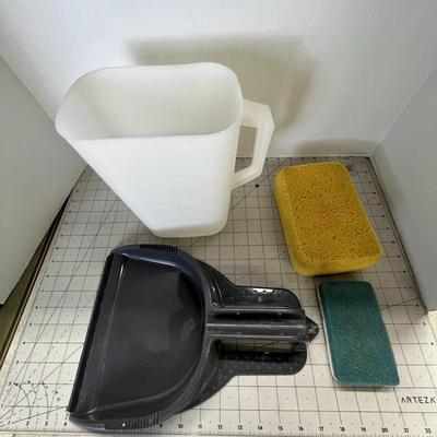Household Accessories