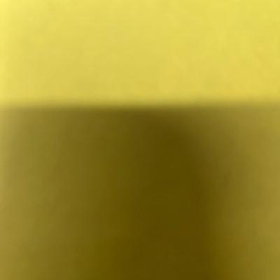 Paint Can Pour Spout With DROP CLOTH