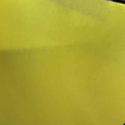 WD - 40, De-Icer Car Window Scraper, O'Reilly Degreaser