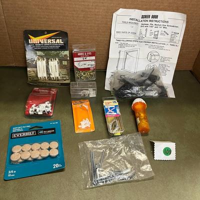 Different Type Of Components