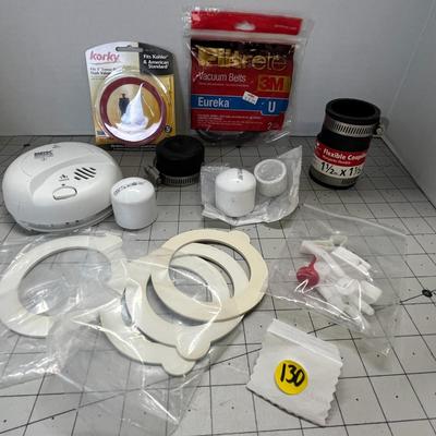 Different Types Of Plumbing Product