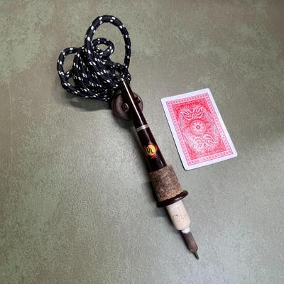 Soldering Irons/ Wood Burning Tools