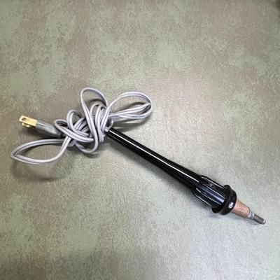 Soldering Irons/ Wood Burning Tools