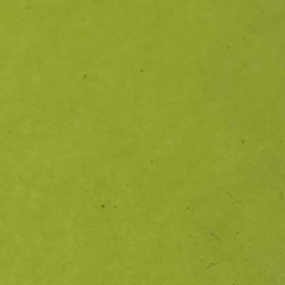 Soldering Irons/ Wood Burning Tools
