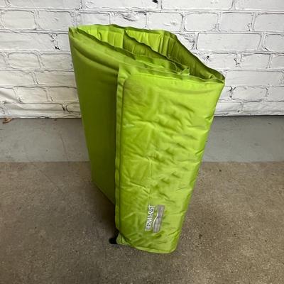 ThermaRest Sleep Pad