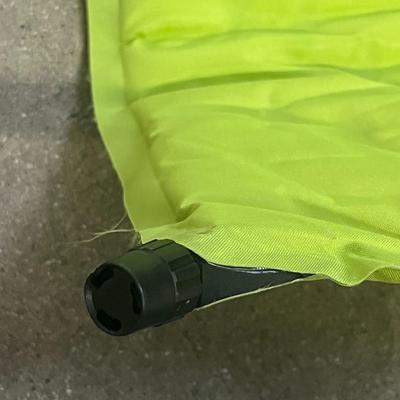 ThermaRest Sleep Pad