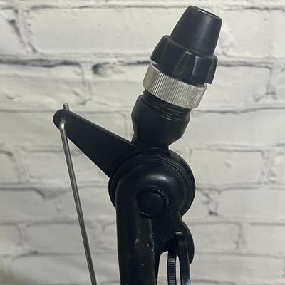 Hyde Tools 28470 Pivot Jet Pro Pivot Nozzle Wand