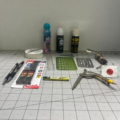 Engineering Components