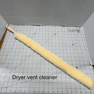 Liquid Detergent Cleaning Accessories