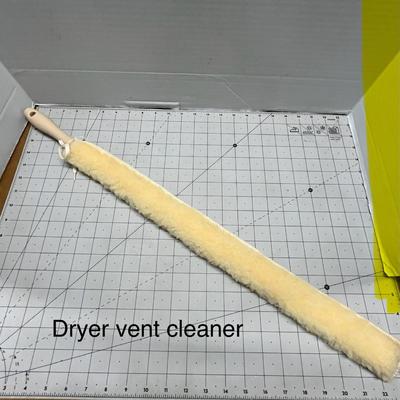 Liquid Detergent Cleaning Accessories