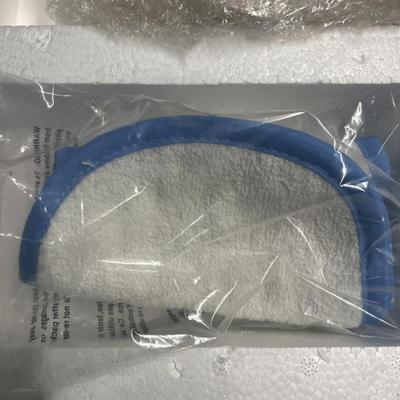 Wagner Spraytech 915 Steam Cleaner