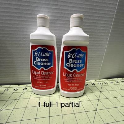 Home Cleaning Products and Accessories