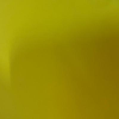 Home Cleaning Products and Accessories