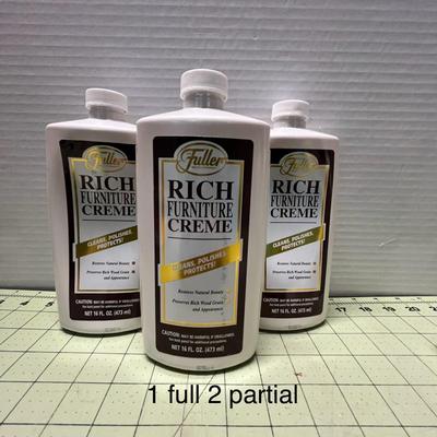 Home Cleaning Products and Accessories