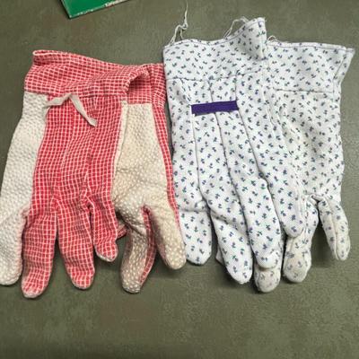Cleaning Products and Accessories