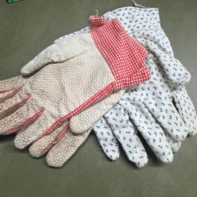 Cleaning Products and Accessories