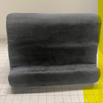 Tablet Pillow Stand with Pocket