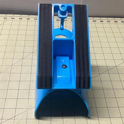 Sock Slider