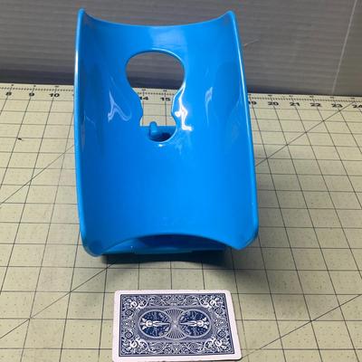 Sock Slider