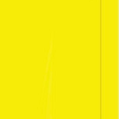 Everbilt Canvas Drop Cloth for Painting and Cleaning