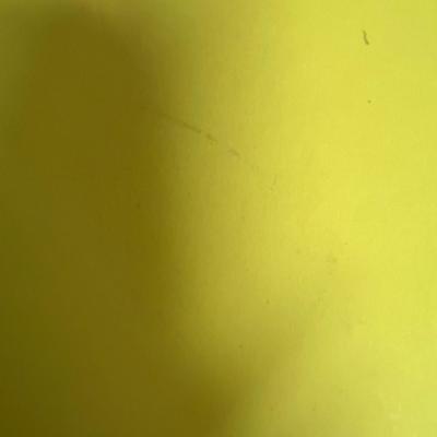Variety of Electronic Components
