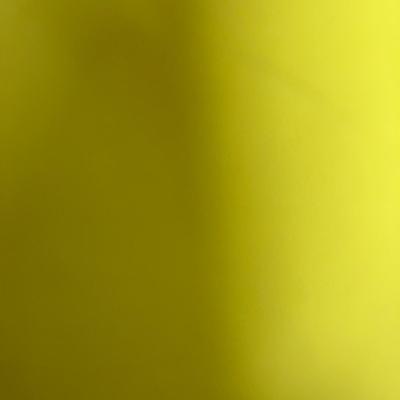 Yard Blower/Mower Products and Accessories