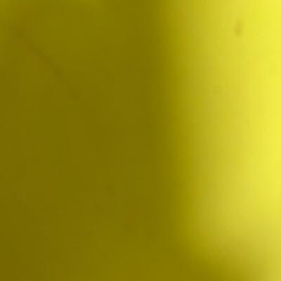 Garden Products and Accessories