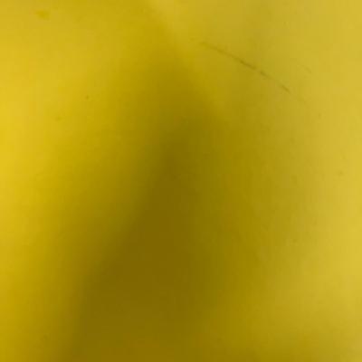 Variety of Household Cleaners