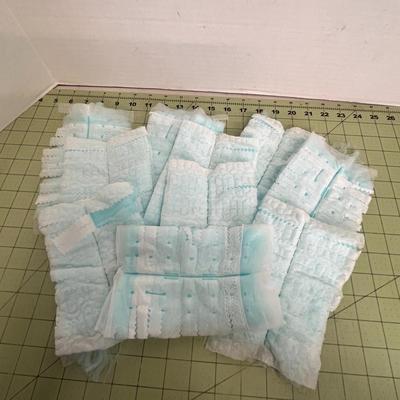 Duster Products and Accessories