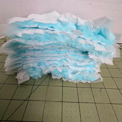 Duster Products and Accessories