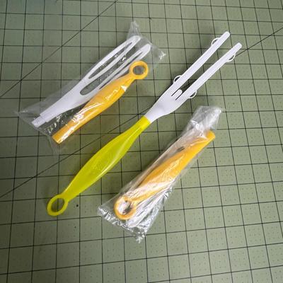 Duster Products and Accessories