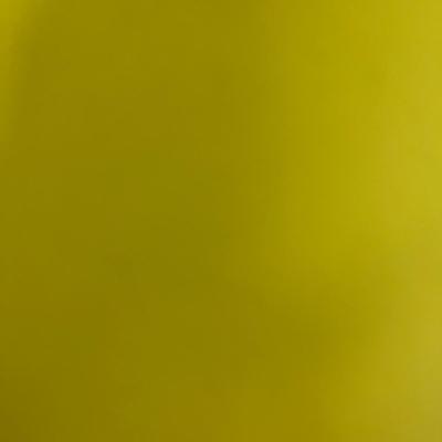 Household Cleaning Products