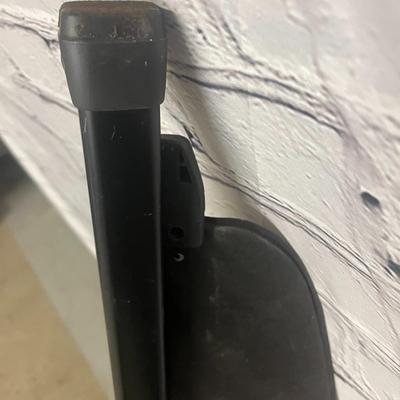 Toyota Rav4 Cargo Cover