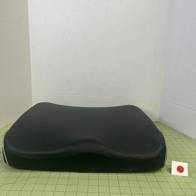 Comfort Curve Seat Cushion